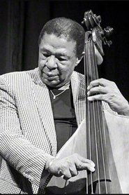 Buster Williams