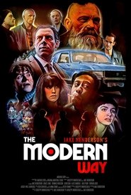 The Modern Way The Modern Way