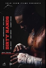 Dirty Hands (2025) Dirty Hands (2025)