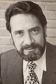 Rafael Arcos Rafael Arcos