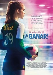A Ganar!