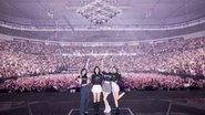 BLACKPINK WORLD TOUR [BORN PINK] FINALE IN SEOUL