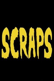 Scraps