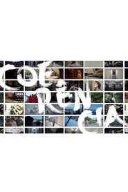 Coerência (2016) Coerência (2016)