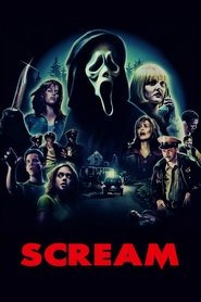 Scream