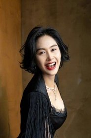 주인 주인