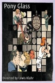 Pony Glass (1997) Pony Glass (1997)
