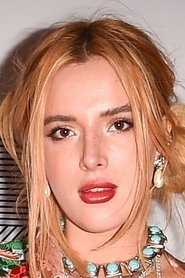 Bella Thorne Bella Thorne