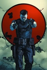 Bloodshot Film in Streaming Completo in Italiano