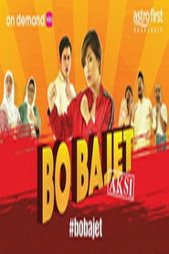 Bo-Bajet Bo-Bajet