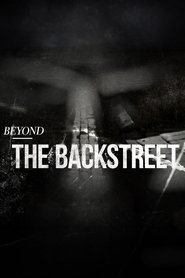Abortion: Beyond the Backstreet (2018) Abortion: Beyond the Backstreet (2018)