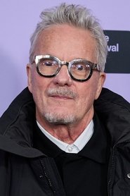 Mark Mothersbaugh Mark Mothersbaugh