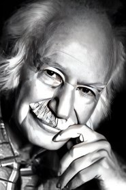 Grigoriy Koltunov Grigoriy Koltunov