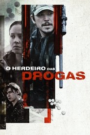 Image O Herdeiro das Drogas