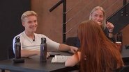 Episode 198