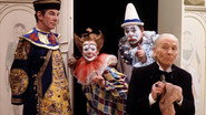 Doctor Who: The Celestial Toymaker