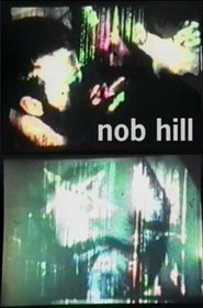 Nob Hill Cinema (1995) Nob Hill Cinema (1995)