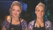 6x20 Redemption Round: Sheri & Emilie (QLD, Group 2)