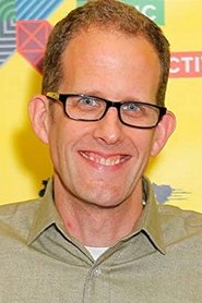 Pete Docter Images