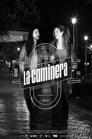 La caminera