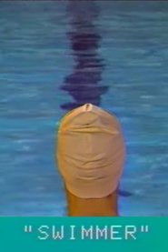 Swimmer