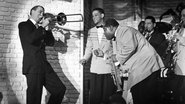 The Glenn Miller Story