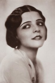 Mona Maris Mona Maris