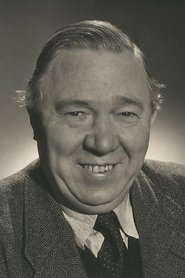Henry Nielsen Henry Nielsen