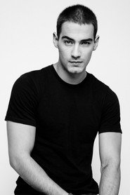 Imagen Michel Duval
