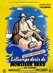 Strange Desire of Mr. Bard in HD Streaming Strange Desire of Mr. Bard Watch and get Download Strange Desire of Mr. Bard in HD Streaming