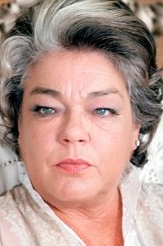 Simone Signoret Simone Signoret