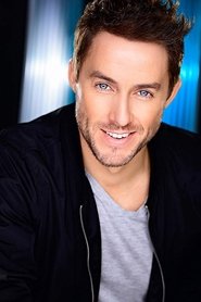Scot Cooper