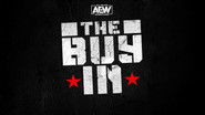 AEW Double or Nothing 2021: The Buy In