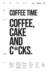 Coffee Time (2013) Coffee Time (2013)