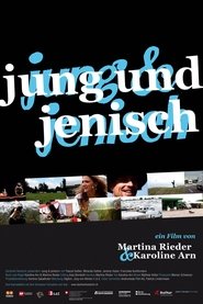 Jung und Jenisch