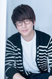Natsuki Hanae
