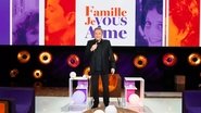 Famille je vous aime (1970)