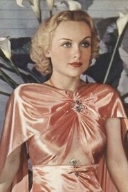 Carole Lombard Carole Lombard