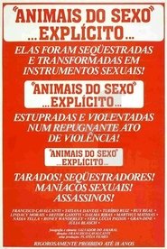 Animais do Sexo