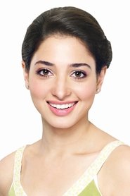 Tamannaah Bhatia Tamannaah Bhatia