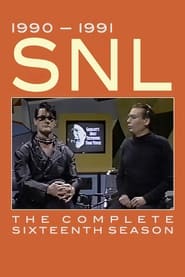 Saturday Night Live Season 