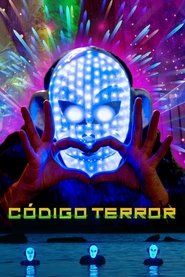 Image Código Terror