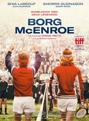 Image Borg McEnroe