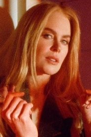 Nicole Kidman Nicole Kidman