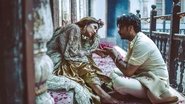 Ù¾ÙØ¬Ø§Ø¨ ÙÛÙÛÚº Ø¬Ø§Ø¤Úº Ú¯Ûâ