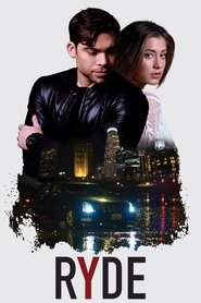 Images posters