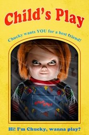 Images posters