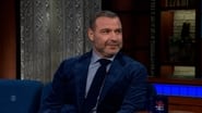 Liev Schreiber, Allison Russell