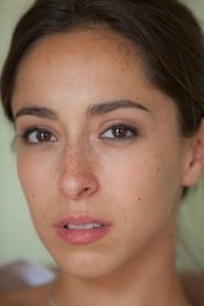 Oona Chaplin Oona Chaplin