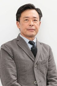 光石研 光石研